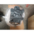 708-1s-00230 D65EX-15 D65PX-15 Lüfterpumpe 708-1S-00240 PUMP ASSY 708-1L-00350 708-1s-00252